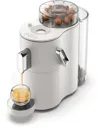 ESPRESSO A CAPSULES coffeeb        COFFEEB GLOBE W