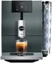 ESPRESSO A CAFE EN GJURA           ENA5 BLACK INOX