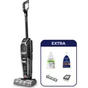 FLOOR CLEANER       BISSELL        EDGE PRO 4000N