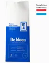 CAFE EN GRAINS      JOSY JUCKEM    CAFE DE BLOEN