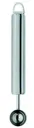 CRISTEL Melon spoon 2cm TCACM