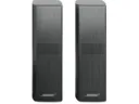 BOSE Enceinte Surround Speakers 700 (Paire) - Noir