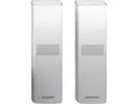 BOSE Surround Speakers 700 Lautsprecher (Paar) - Weiss