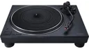 TECHNICS Platine vinyle SL-1500CEG-K - Noir