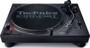TECHNICS Turntable SL-1210Mk7EG Black