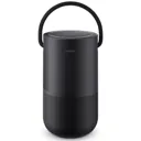 BOSE Enceinte portable intelligente Home Speaker - Noir