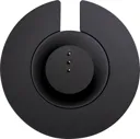 BOSE Ladestation für Lautschprecher Home Speaker Bose