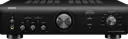 DENON HiFi-Verstärker PMA-600NE Schwarz