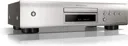 DENON CD-Spieler DCD-600NE