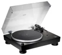 AUDIO TECHNICA AT-LP5X Plattenspieler