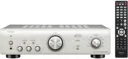 DENON Verstärker PMA-600NE Silber