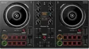 PIONEER DJ DJ-Controller DDJ-200