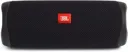JBL Enceinte Bluetooth Flip 5 - Noir