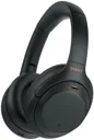 ON/OVER-BLUETOOTH   SONY           WH1000XM4B.CE7