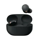 IN-EAR BLUETOOTH    SONY           WF1000XM5B.CE7