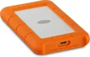 DISQUE DUR EXTERNE  LACIE          STFR4000800