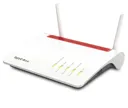 AVM FRITZ Routeur 4G/3G FRITZ!Box 6890 LTE