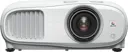 EPSON Projecteur 4K PRO-UHD EH-TW7000
