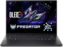 ORDINATEUR ULTRA PORACER           PT14-52T-98M1SF