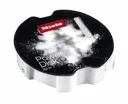 MIELE Reinigungsmittel PowerDisk all in 1 - GS CL 4001 P
