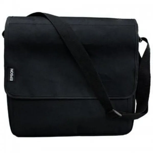 EPSON Bag for beamer