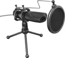 TRUST Mantis Streaming Microphone GXT 232