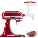 KITCHENAID Hachoir à viande - 5KSMFGA