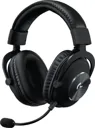 LOGITECH G Casque gaming 7.1 Pro X  - Noir