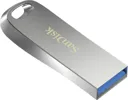 SANDISK Ultra Luxe™ USB 3.1 Gen. 1 - 128 Go