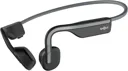 Casque Sport SHOKZ OpenMove Gris