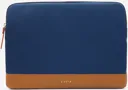 Housse CASYX Pour PC ou Macbook 13'' Bl