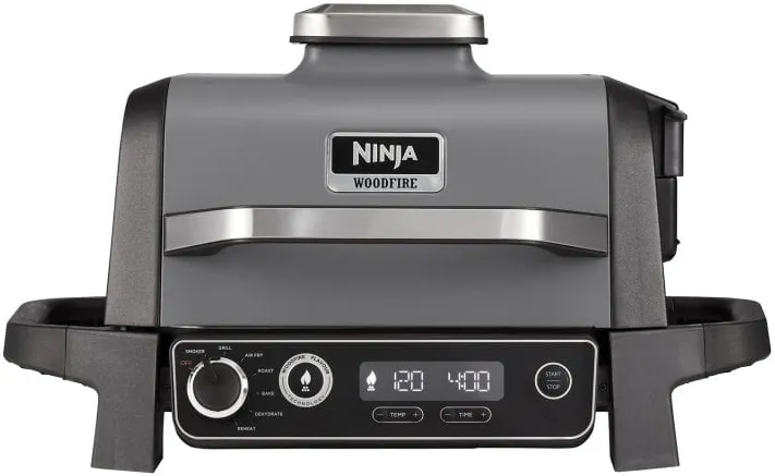 Gril NINJA OG701EU