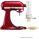 KITCHENAID Pasta Kit 5KSMPEXTA