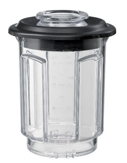KITCHENAID Bol Culinaire 5KSBCJ 0,75 L
