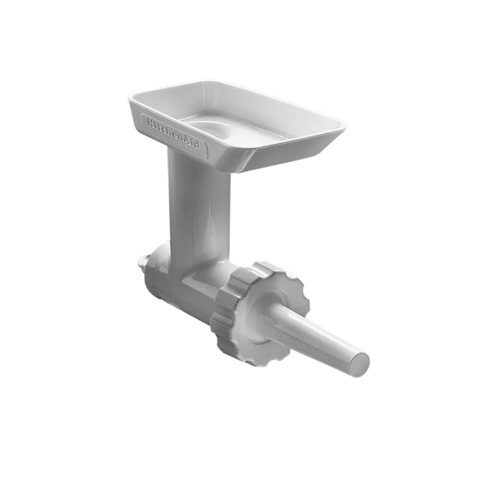 KITCHENAID SSA accessoire für mixeur/robot ménager