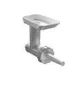 KITCHENAID SSA accessoire pour mixeur/robot ménager