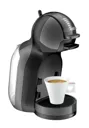 KRUPS Kaffeemaschine Mini me KP1208