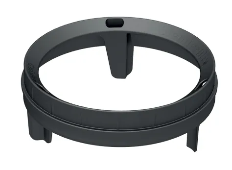 MAGIMIX Accessory BlenderMix CS17452
