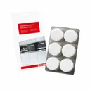 MIELE Entkalkungstabletten 5626050