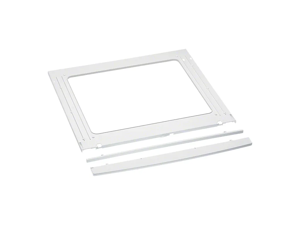 MIELE Kit de Superposition WTV412