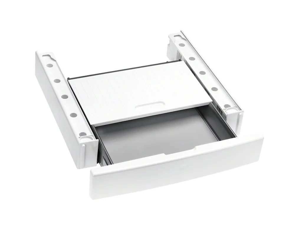 MIELE WTV 512 Zwischenbausatz