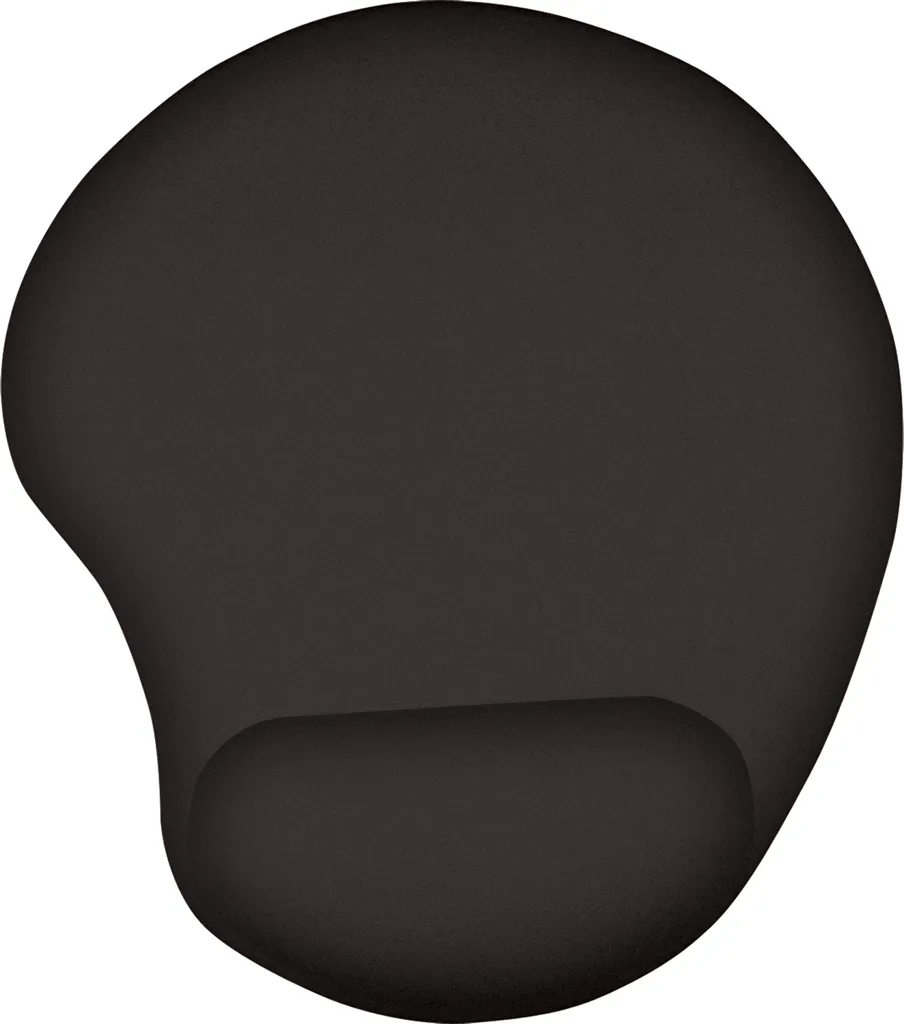 TRUST Tapis de souris BigFoot