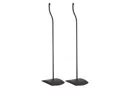 BOSE UFS-20 II Sol Noir support de haut-parleurs