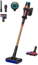 ASPIRATEUR BALAI    DYSON          V16 SUBMARINE