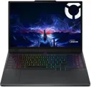 Gaming              LENOVO         L5 15IRX10BE