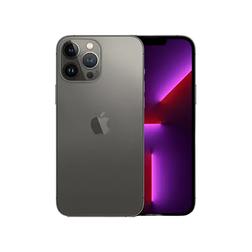 Smartphone - Montre connectée