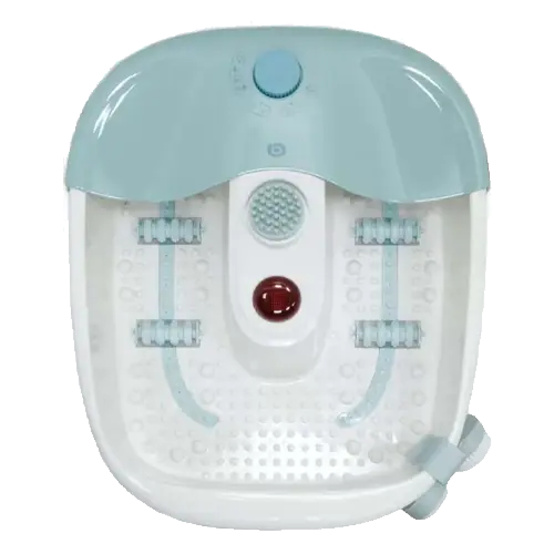 Massage - Bien être