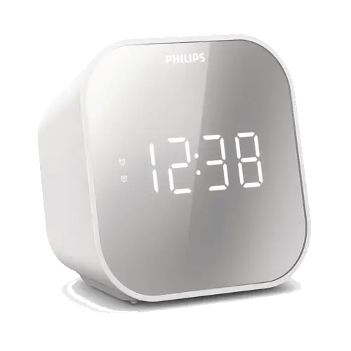 Radio - Réveil - MP3