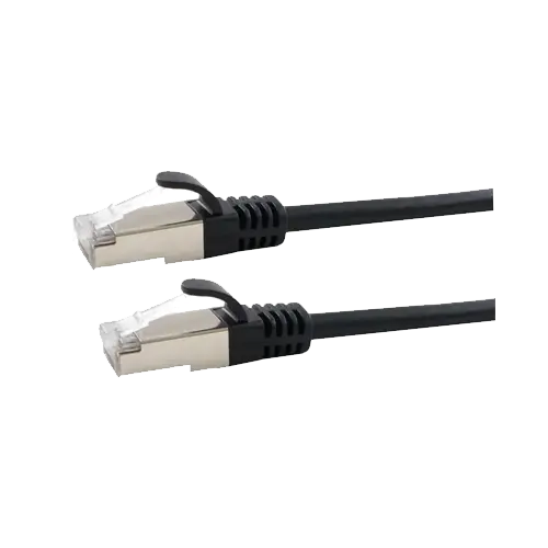 Accessoire informatique