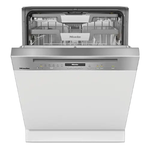 Lave-vaisselle encastrable